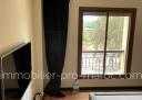 Appartement en Vente à Marrakech