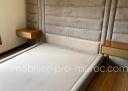 Appartement todo