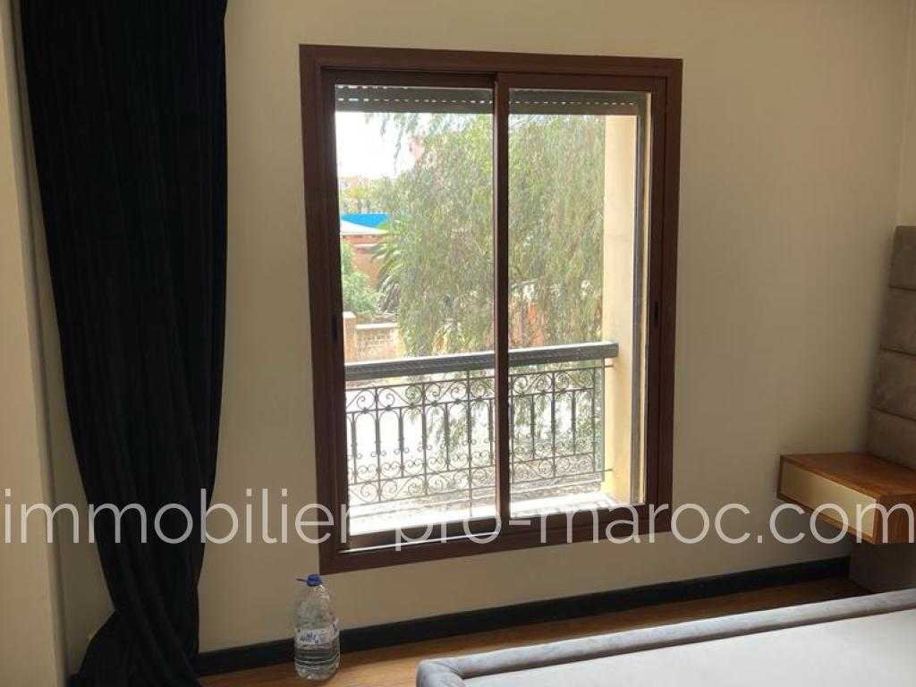 Appartement Salles de bain 1
