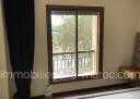 Appartement Salles de bain 1