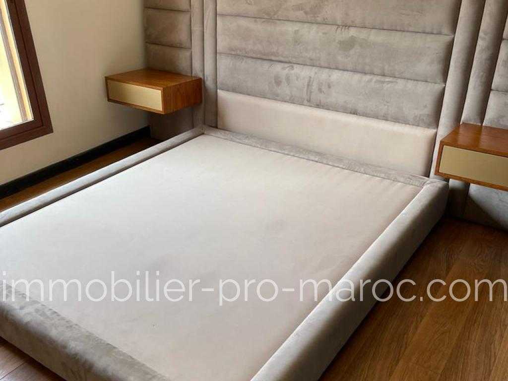 Appartement Avantages coeur de ville