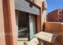 Appartement en Location Longue Durée à Marrakech