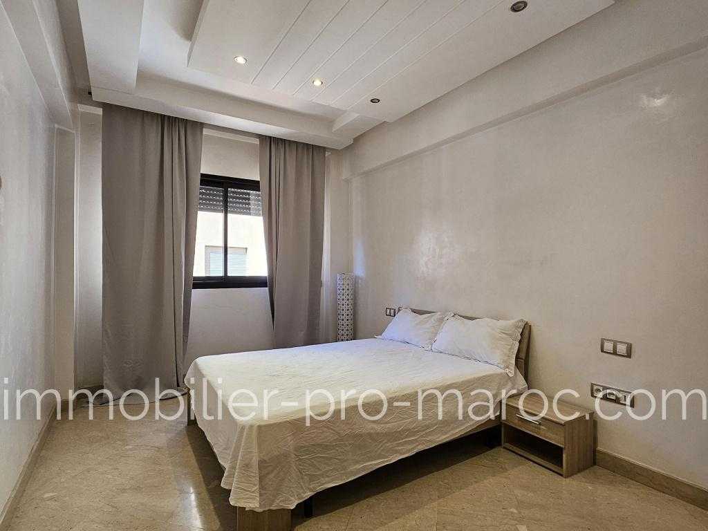 Appartement Etat Habitable