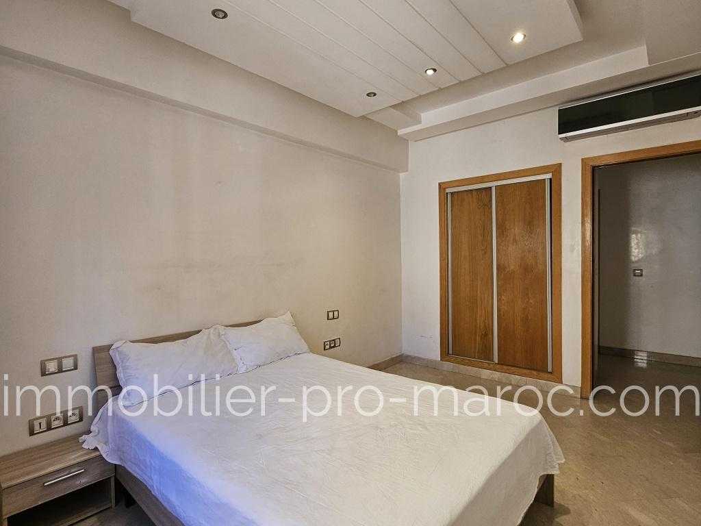 Appartement Avantages Top emplacement.
Confort moderne.
Sécurité garantie.
Bien équipé.