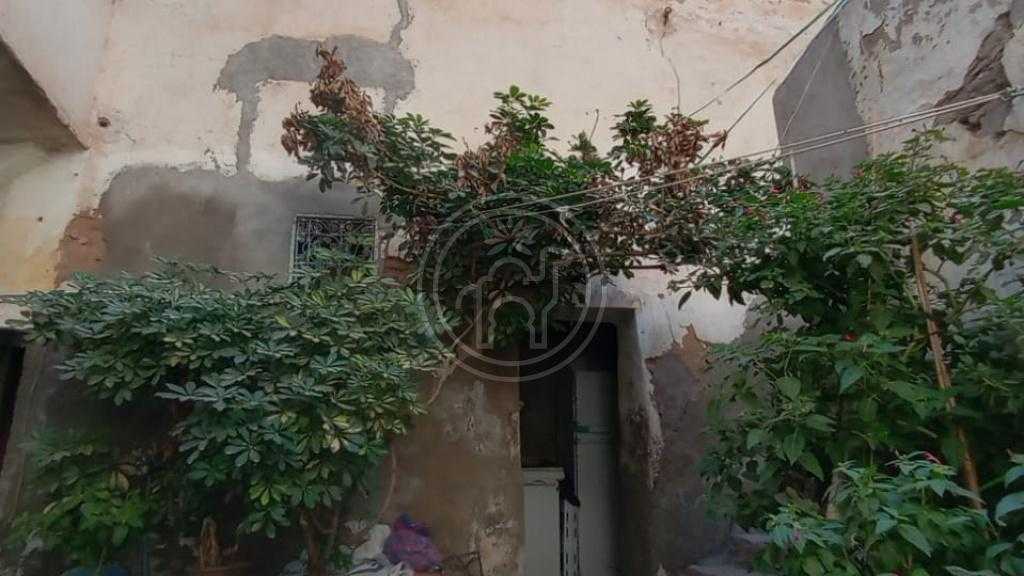 Riad titre à renover Bab Doukala 