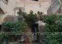 Riad à rénover en Vente