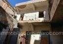 Riad à rénover en Vente à Marrakech