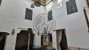 Riad à 3 800 000dhms