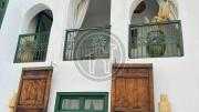 Riad en vente à Marrakech
