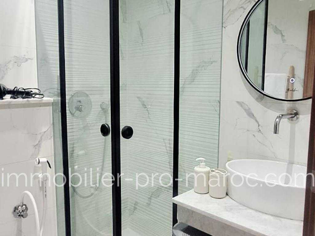 Appartement en Vente