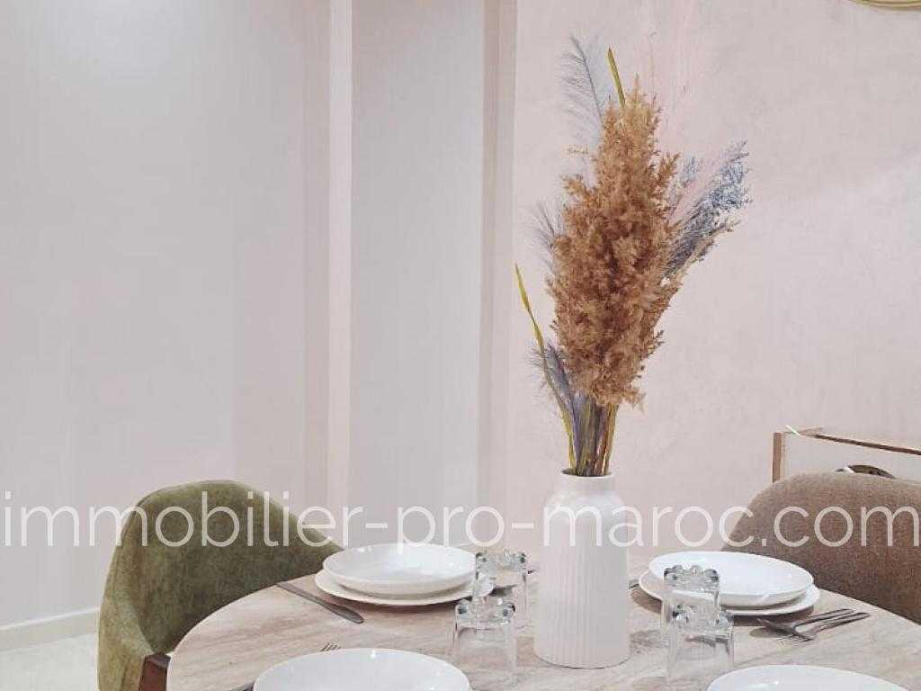 Appartement Etat Habitable