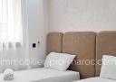 Appartement Chambres 2