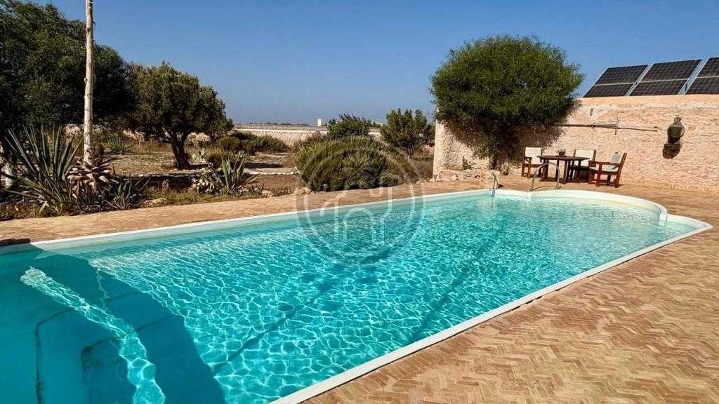 Belle maison contemporaine avec piscine à 14 km d’Essaouira