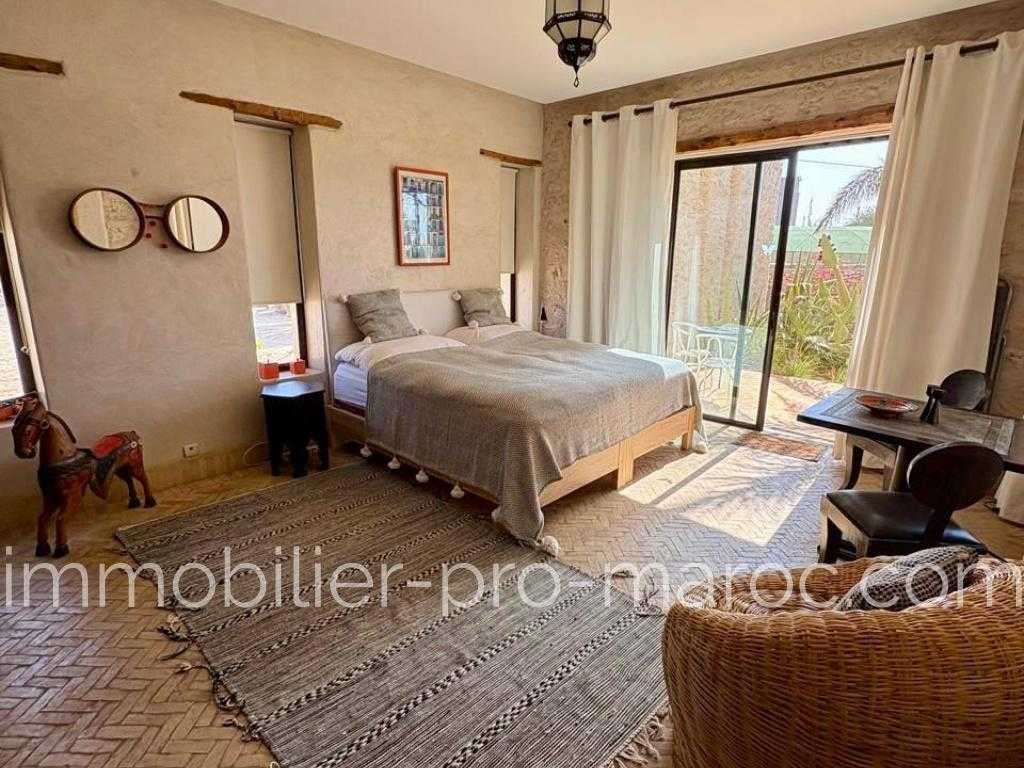 Villa Etat Impeccable