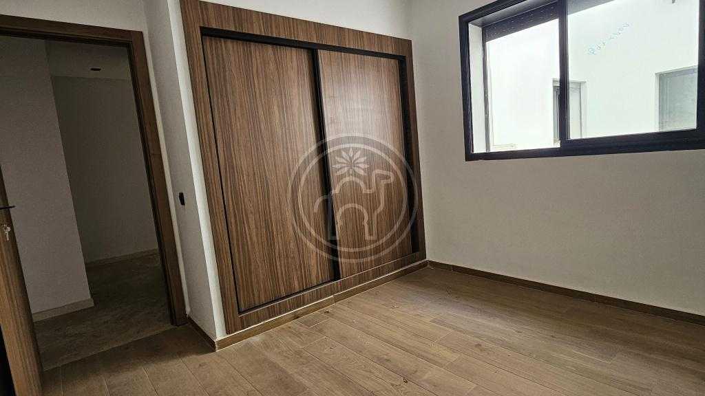 Appartement F3 Résidence avec piscine