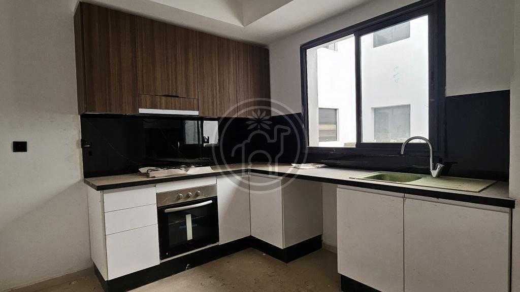 Appartement F3 Résidence avec piscine