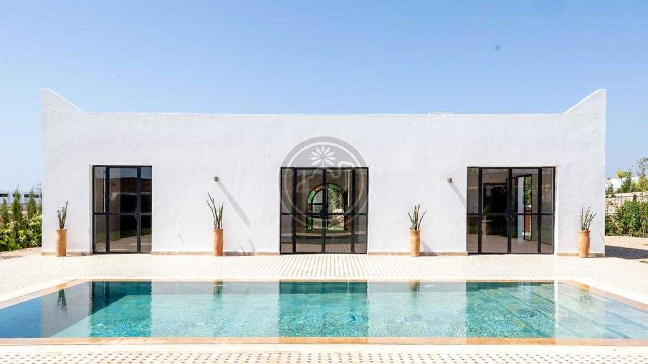 Villa en vente à Essaouira