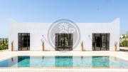 Villa en vente à Essaouira