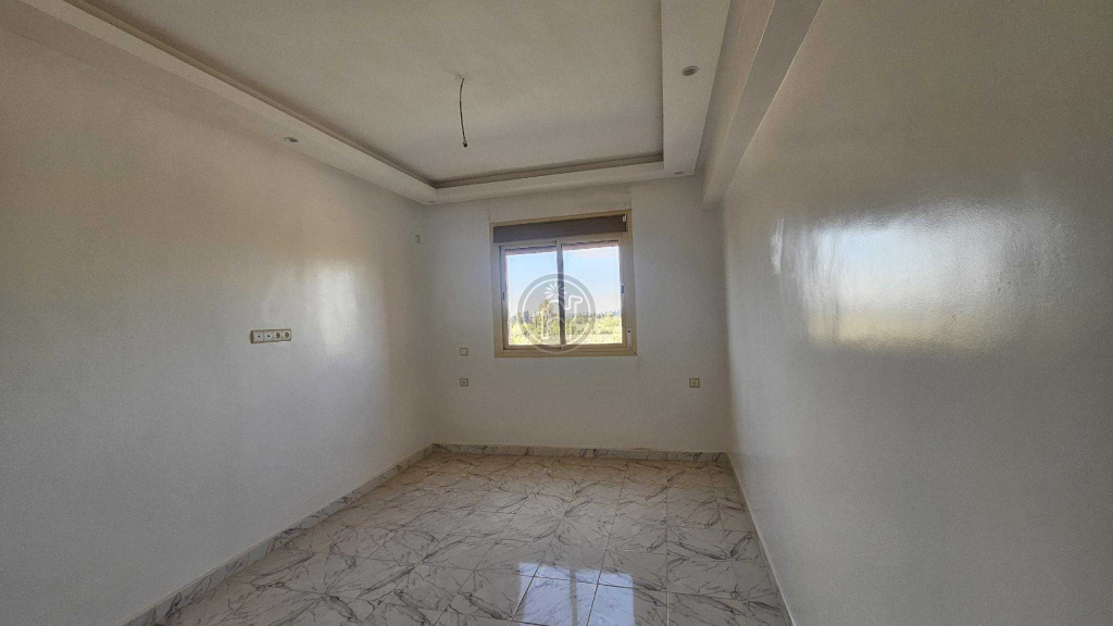 Appartement 2  chambres à route de l\'ourika