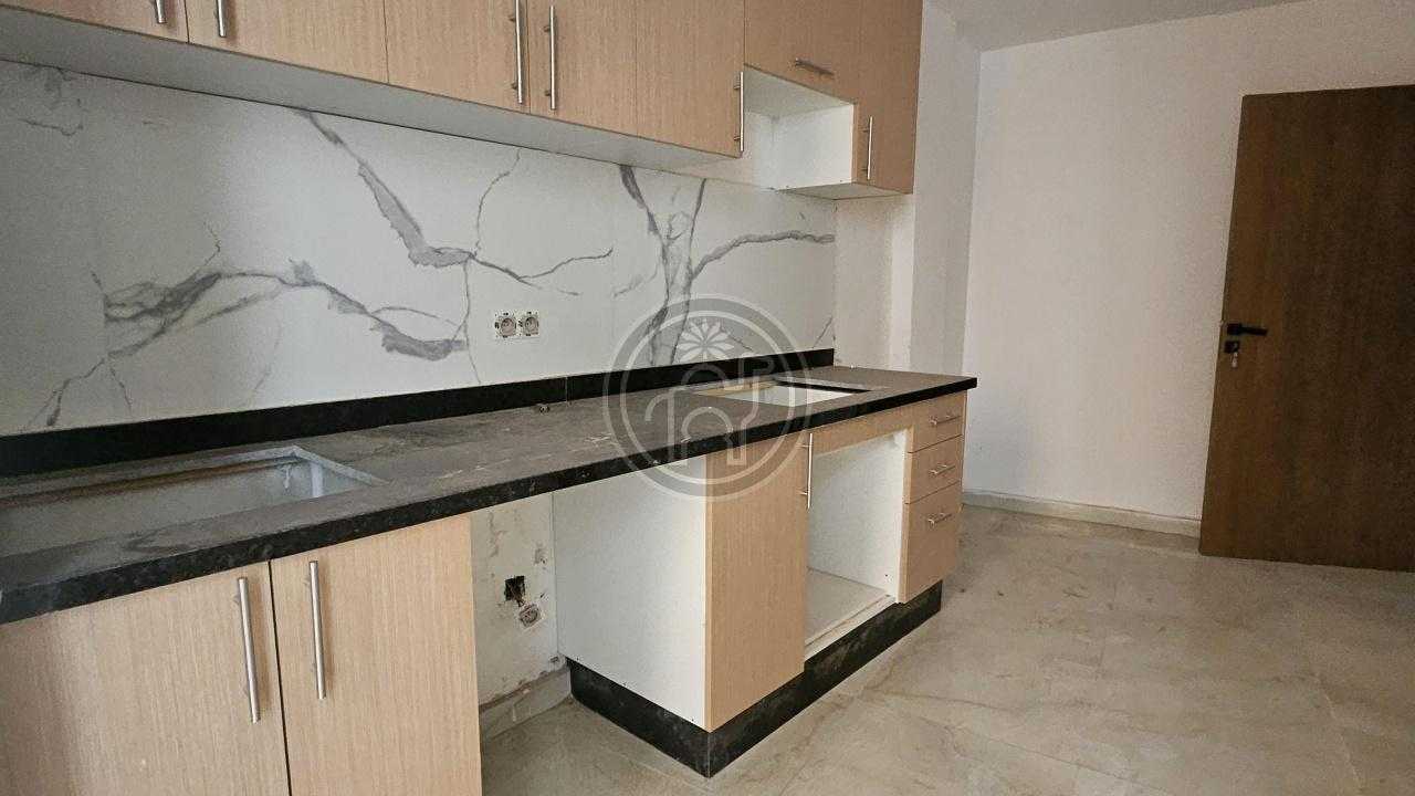 Appartement à Marrakech Guéliz