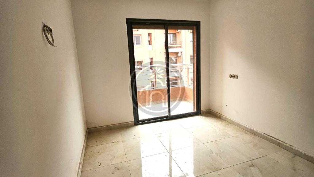 Appartement  F3 neuf à Guéliz