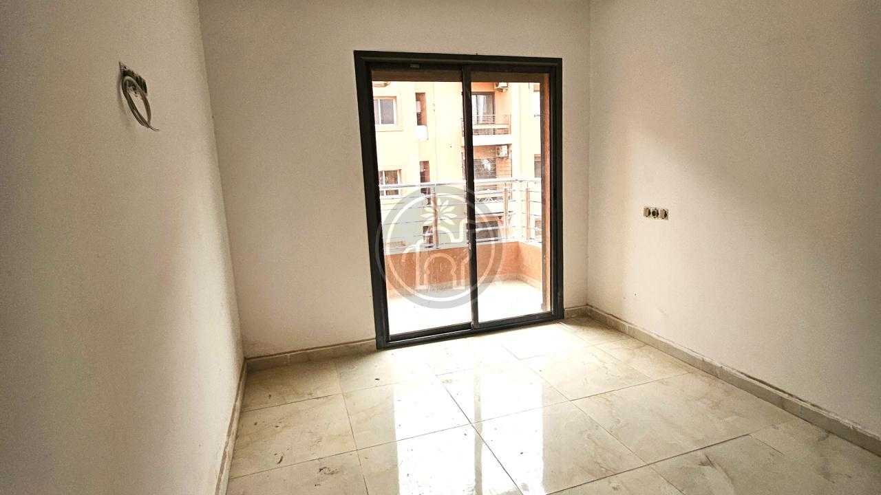 Appartement en vente à Marrakech