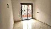 Appartement en vente à Marrakech