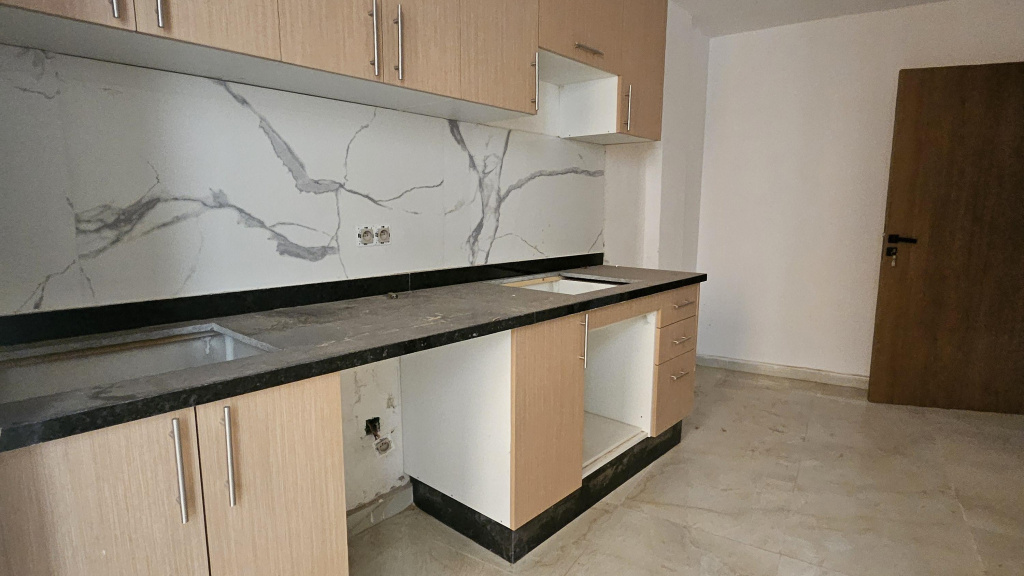 Appartement  F3 neuf à Guéliz