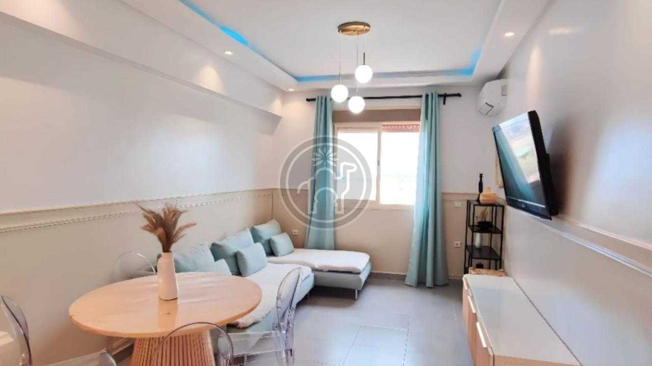Appartement à 72 000&euro;