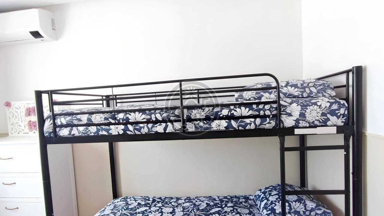 Appartement avec 15 photos