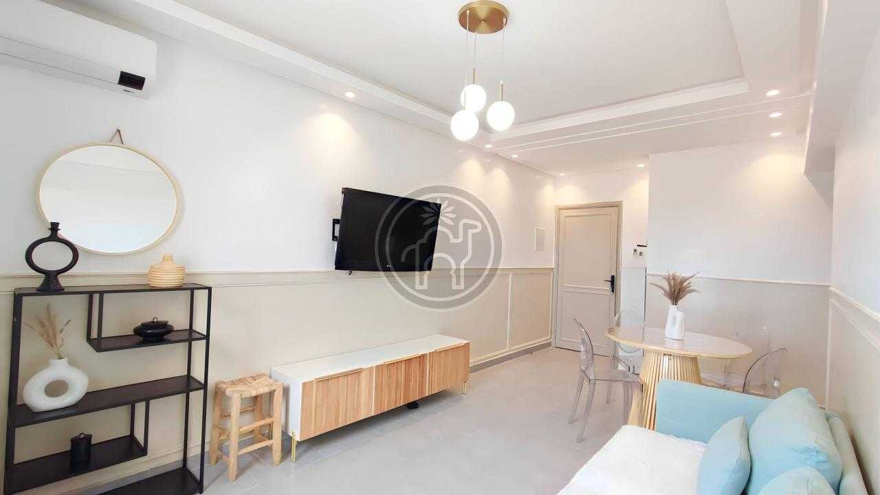 Appartement en vente à Marrakech