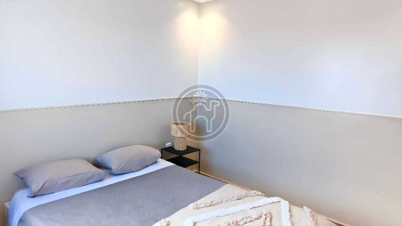 Appartement etat habitable