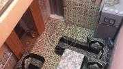 Riad à rénover en vente à Marrakech