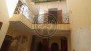 Riad à rénover en vente à Marrakech