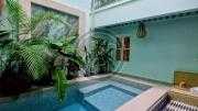 Riad etat impeccable