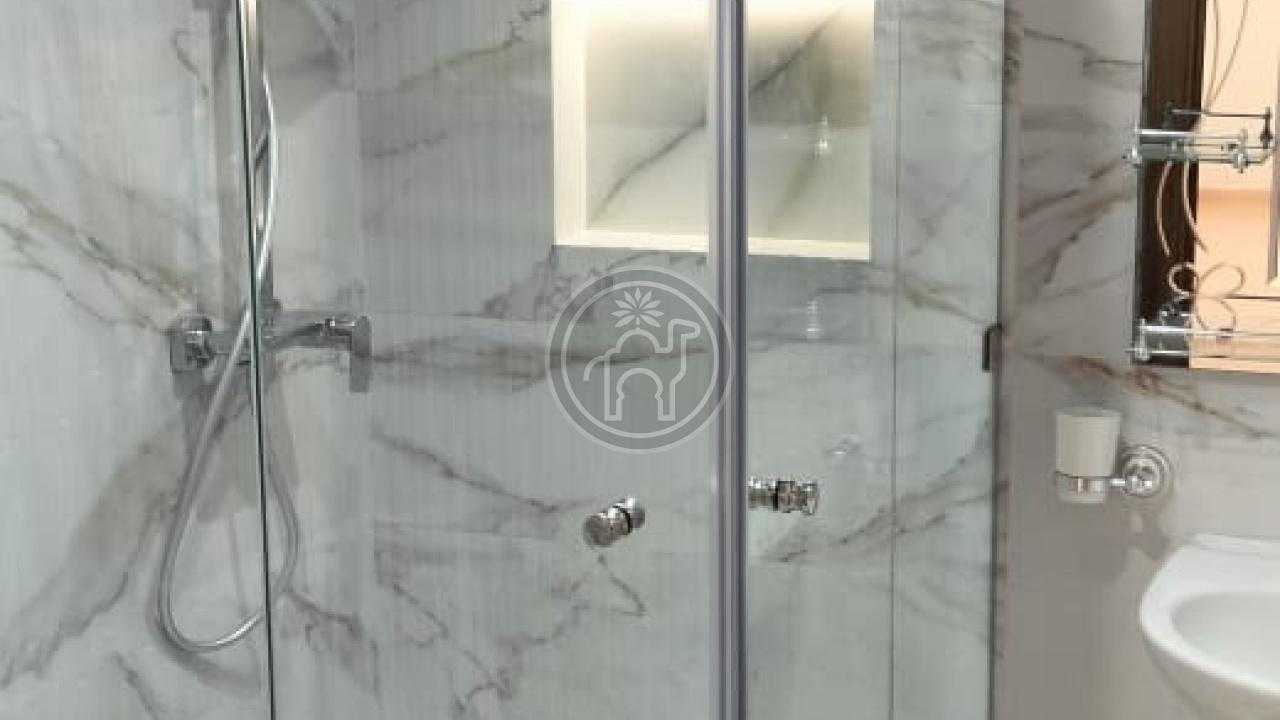 Appartement à Essaouira