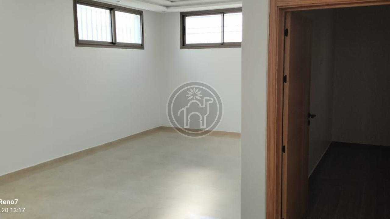 Appartement à Essaouira Centre Ville