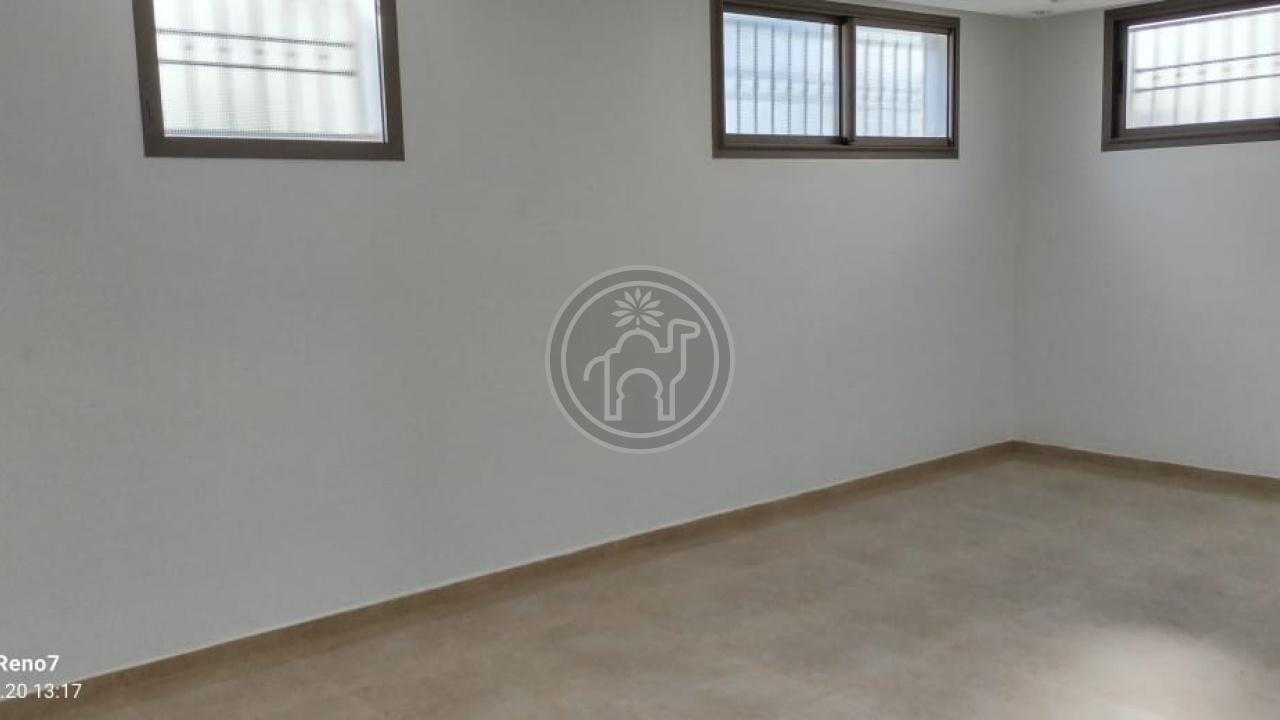 Appartement avec 2 chambres