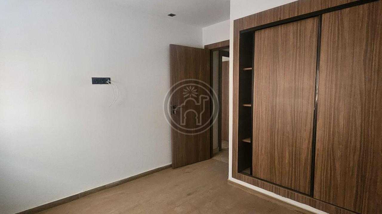 Appartement à 2 000 000dhms
