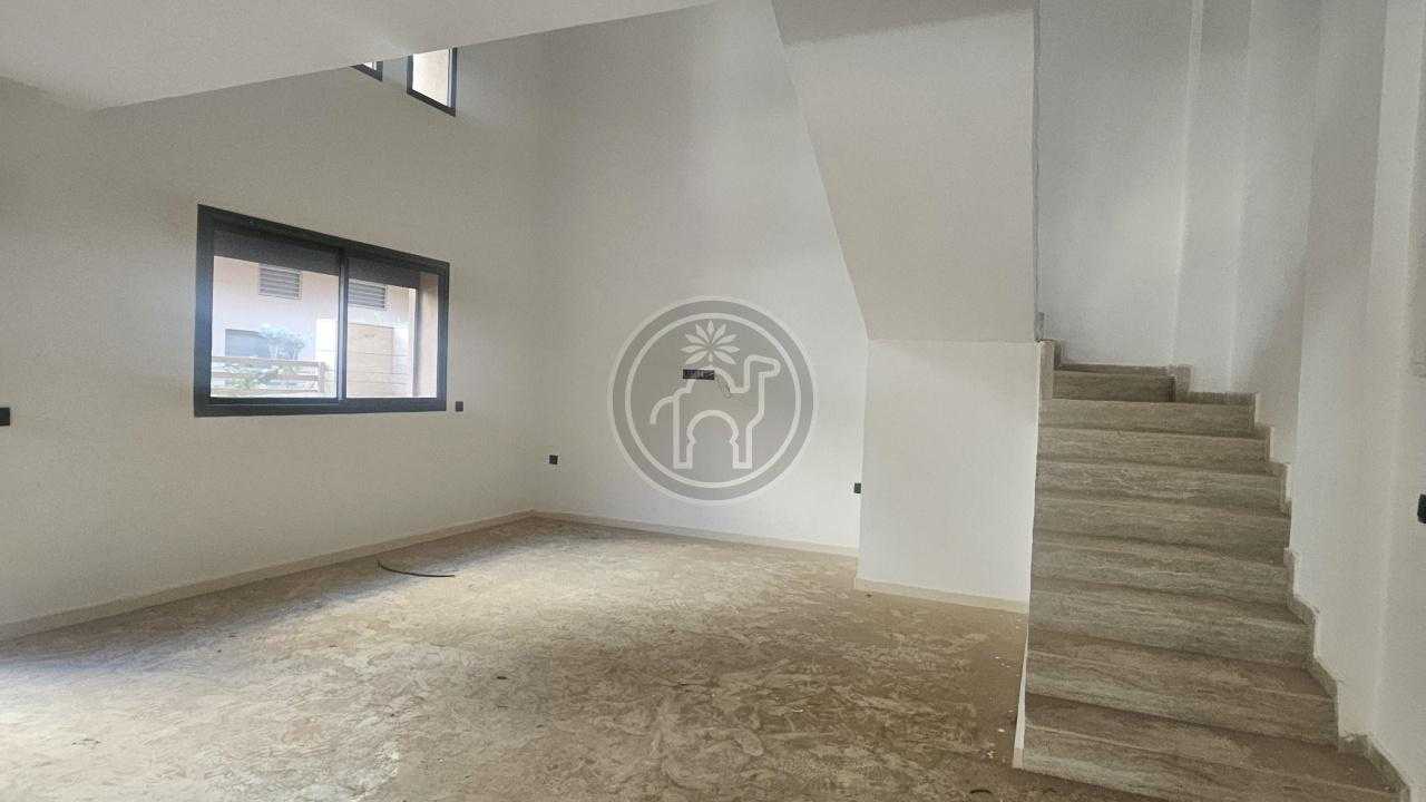 Appartement à Marrakech Guéliz