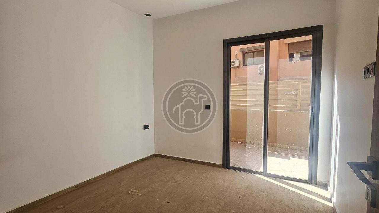 Appartement etat neuf