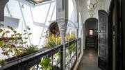 Riad en vente