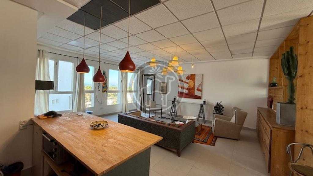 multiple choix d\'appartement à louer de 3 à 6 mois