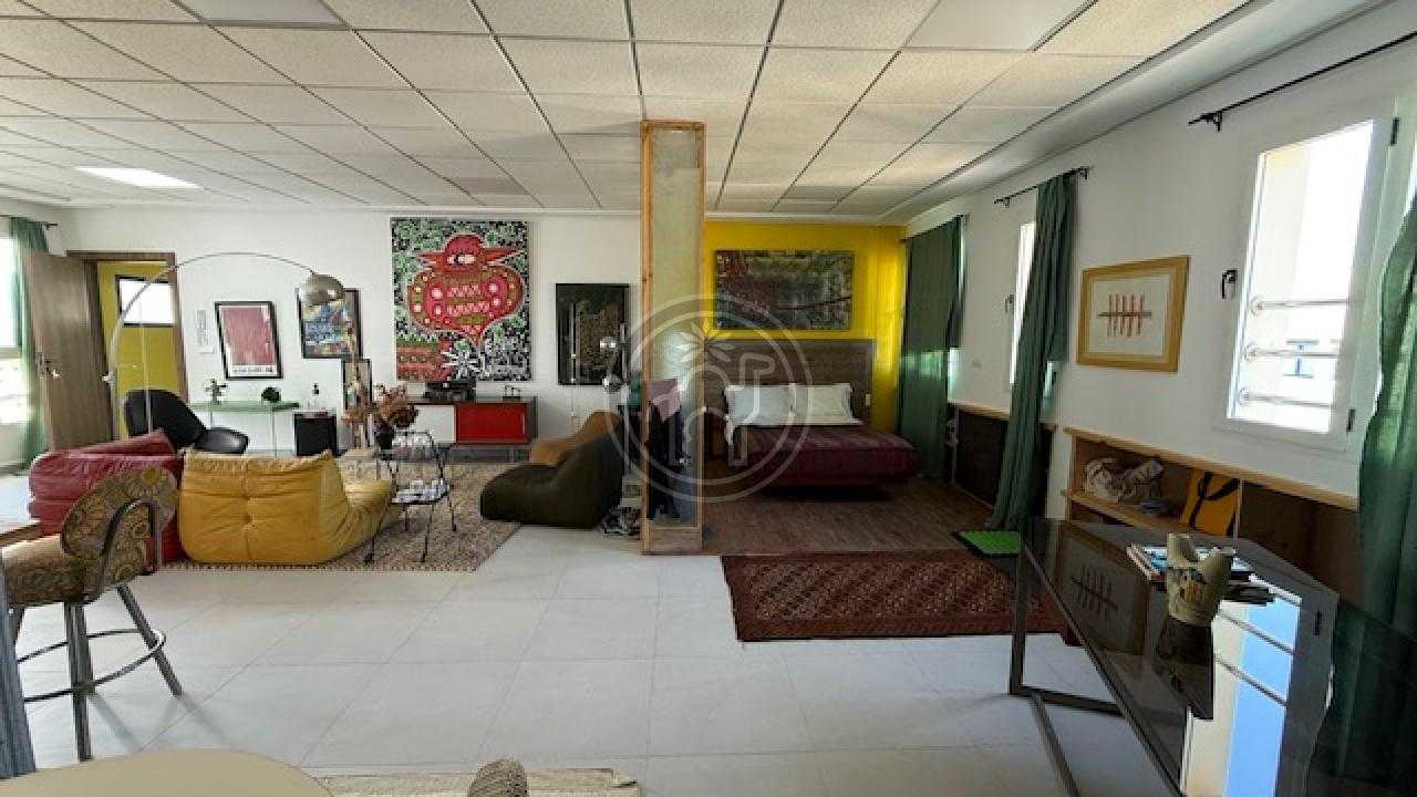 Appartement etat impeccable