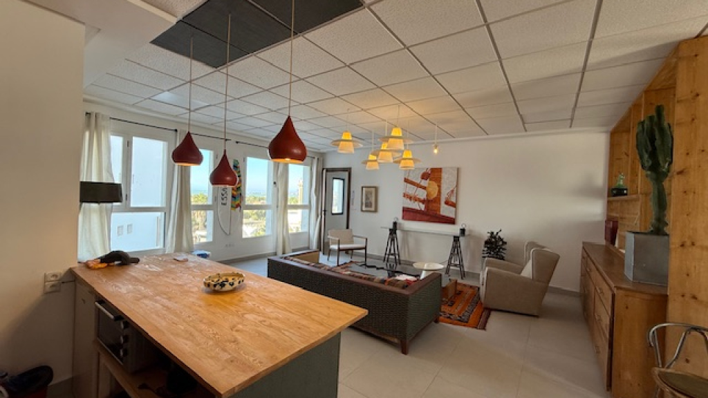 multiple choix d\'appartement à louer de 3 à 6 mois