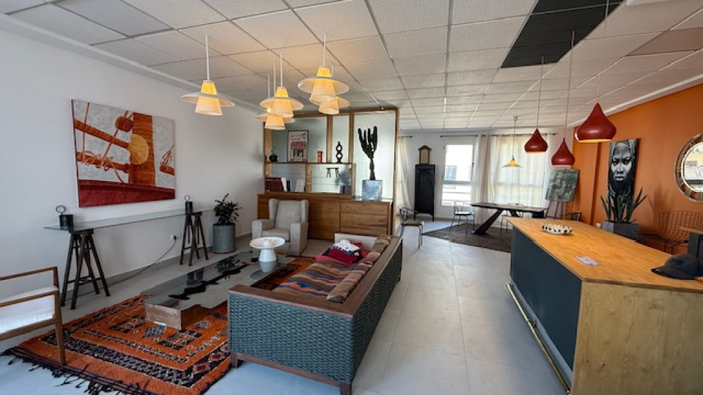 multiple choix d\'appartement à louer de 3 à 6 mois