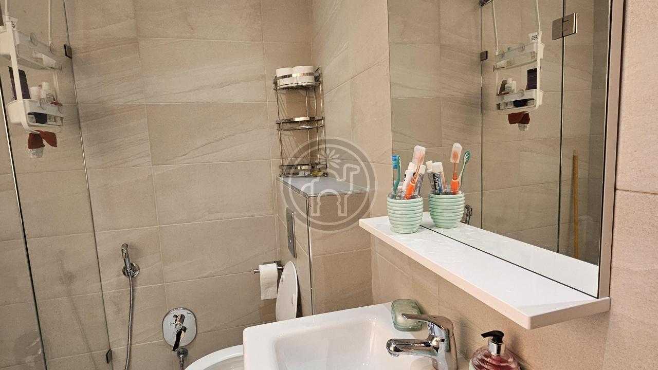 Appartement à 700 000dhms