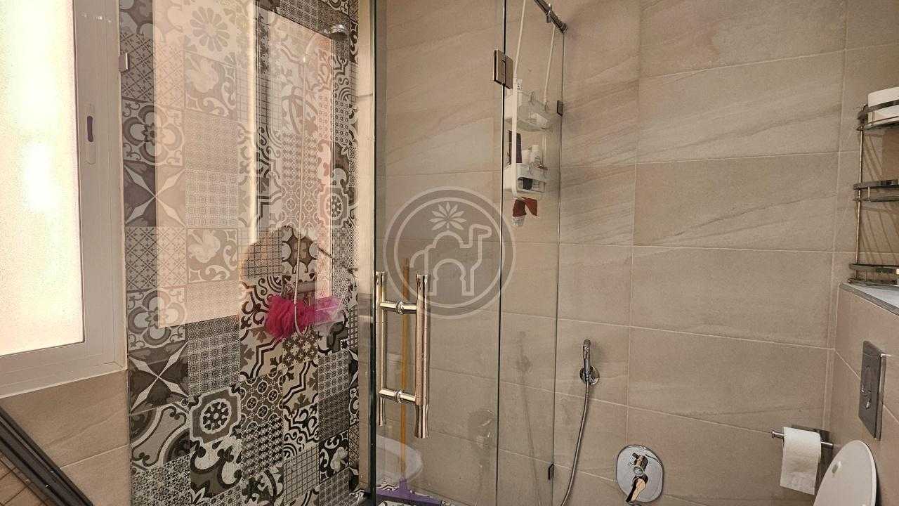 Appartement avec 15 photos