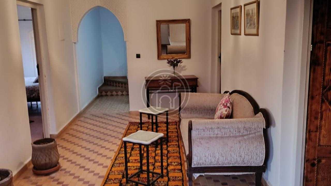 Villa référence 7939