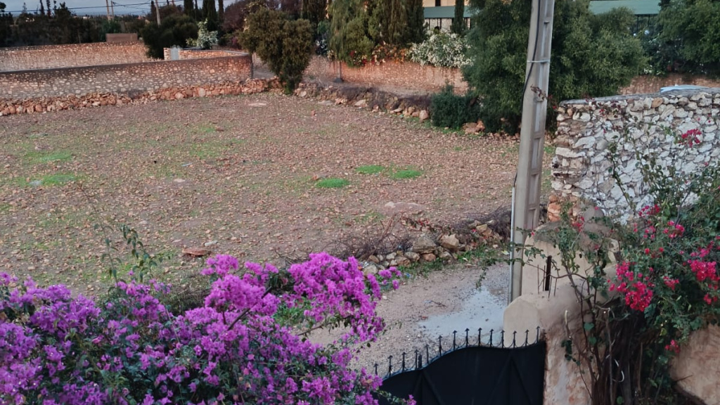 Superbe villa R+1 meublée, avec piscine, proche aéroport & plage Sidi Kaouki